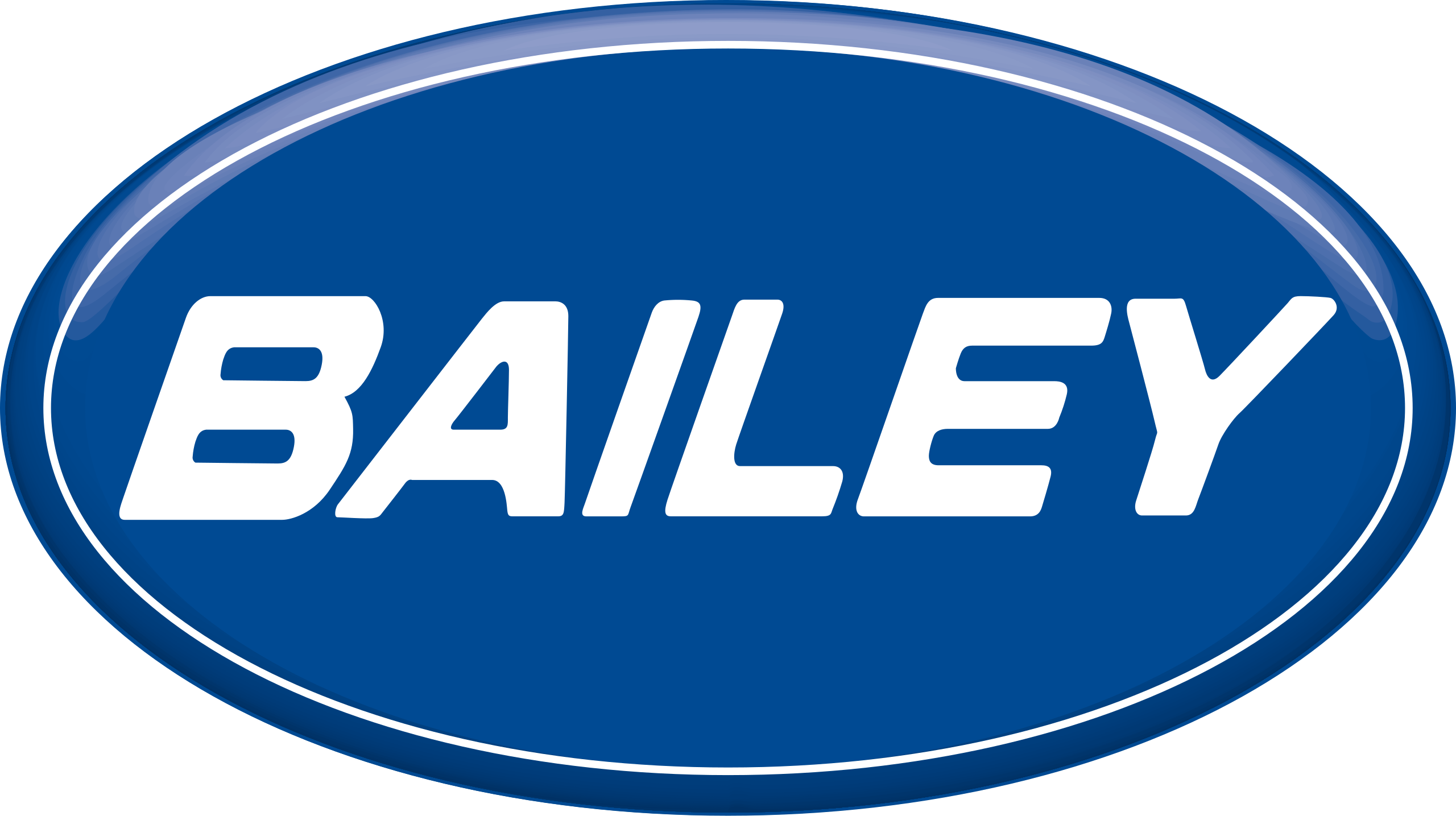 Bailey of Bristol logo